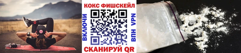 Cocaine Эквадор  kraken как войти  Стародуб 